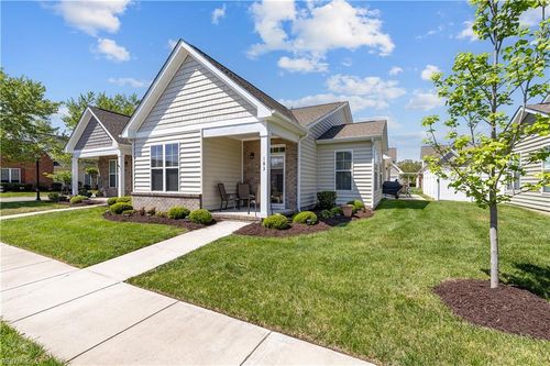 103 Cathedral Street, Smithfield, VA, 23430 | Card Image