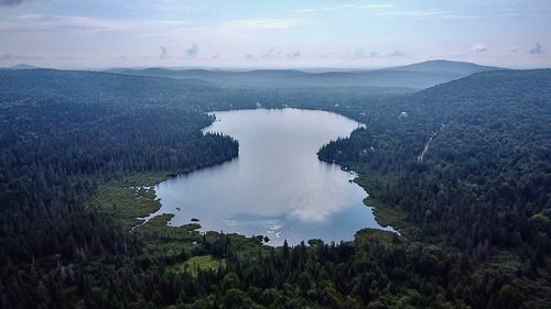 35 Ch. Du Lac-Gosselin, Saint Paul de Montminy, QC, G0R3Y0 | Card Image