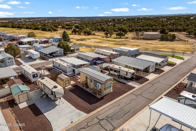 8242BogieLoop-ShowLow-AZ-20 | Image 21