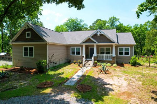 1717 Highway 45, Mc Clellanville, SC, 29458-9440 | Card Image