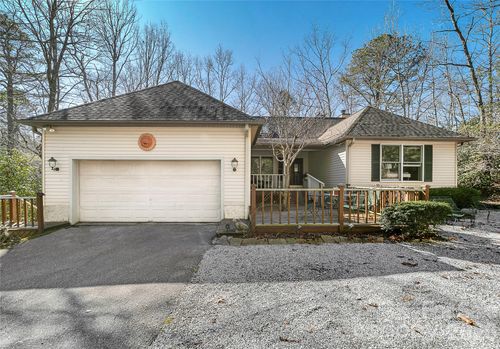 30 Tala Ct, Brevard, NC, 28712-8319 | Card Image