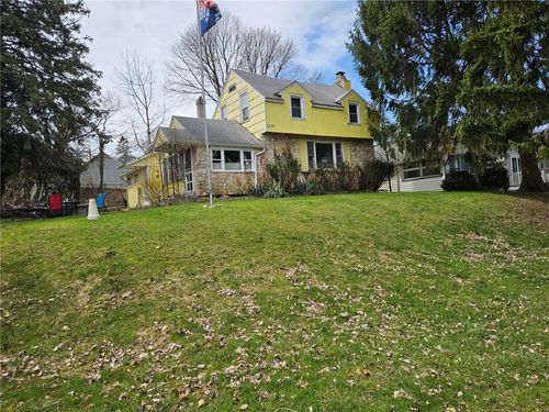 5339 Saint Paul Blvd, Irondequoit, NY, 14617-1145 | Card Image