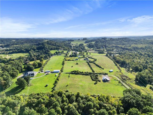 1 Lutz School Rd, Home with 0 bedrooms, 0 bathrooms and null parking in Indiana PA | Image 9