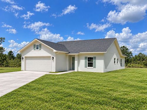 3250 Alba Dr, Indian Lake Estates, FL, 33855 | Card Image
