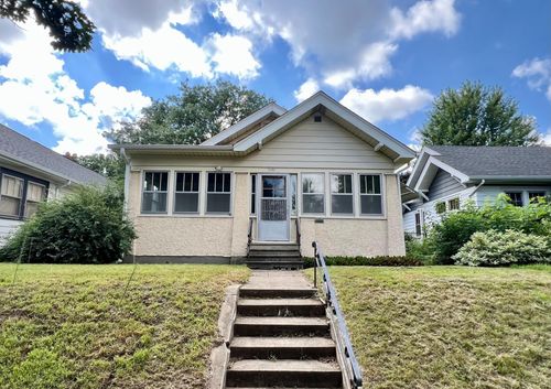 1198 Blair Ave, Saint Paul, MN, 55104-2003 | Card Image