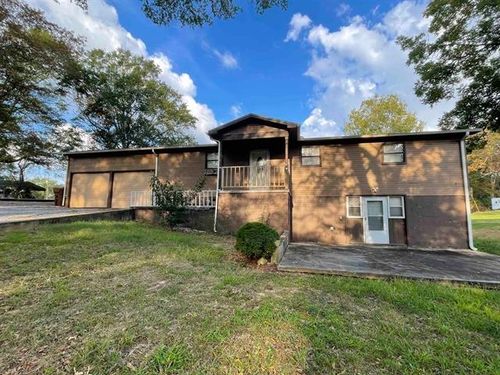 611 S Cedar Cove Rd, Hartselle, AL, 35640-6903 | Card Image
