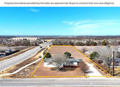 1437 Heidenreich Ln, Kyle, TX, 78640-6468 | Card Image