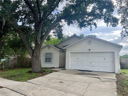 4714 Robbins Ave, ORLANDO, FL, 32808-1977 | Card Image