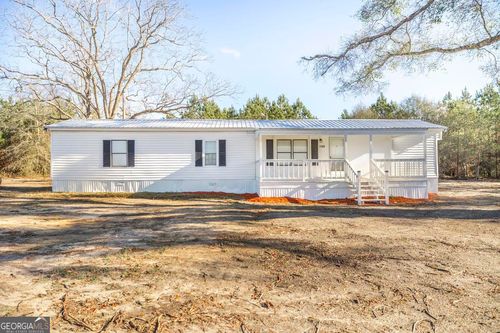 1169 Chester Alamo Rd, Chester, GA, 31012-2744 | Card Image