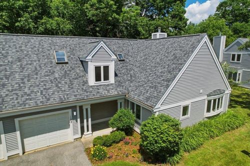 153 Cumberland Rd, Burlington, VT, 05408-2664 | Card Image