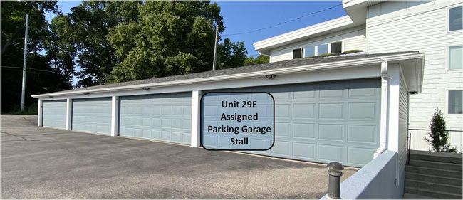 APT-29E - 400 Lakeview Ct, Condo with 2 bedrooms, 2 bathrooms and null parking in Spring Lake MI | Image 54