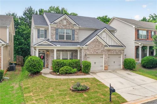 6005 Overleaf Ter, Cumming, GA, 30040-0619 | Card Image