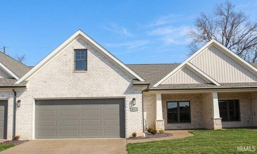 3042 White Oak Trl, Newburgh, IN, 47630-8561 | Card Image