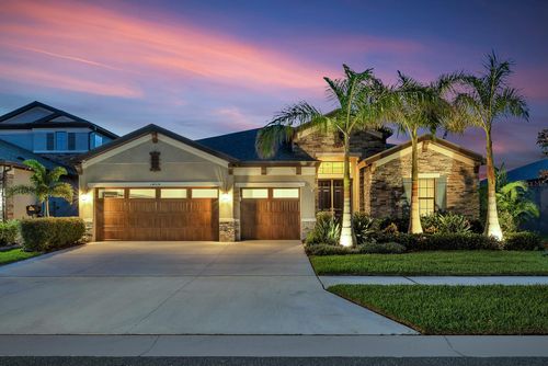 14514 Woodland Spur Dr, LITHIA, FL, 33547-5102 | Card Image