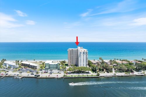 504-1021 Hillsboro Mile, Hillsboro Beach, FL, 33062-2200 | Card Image