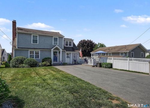 3 Mohican Rd, Westbrook, CT, 06498-1716 | Card Image