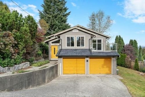 up-2217 Hillside Avenue, Coquitlam, BC, V3K1L3 | Card Image