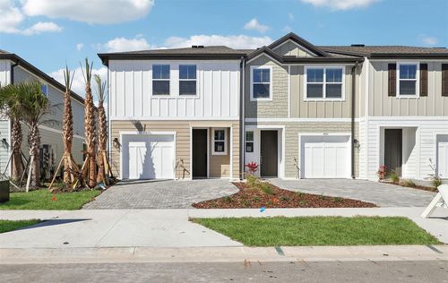 7653 Deer Valley Cir, TAMPA, FL, 33635-9743 | Card Image