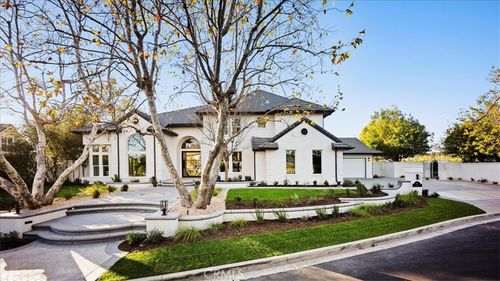 41 Panorama, Trabuco Canyon, CA, 92679-5361 | Card Image