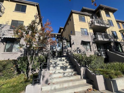 120-800 N 8th St, San Jose, CA, 95112-5437 | Card Image