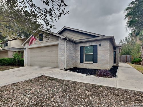 6647 Hartnet Flds, Converse, TX, 78109-3631 | Card Image