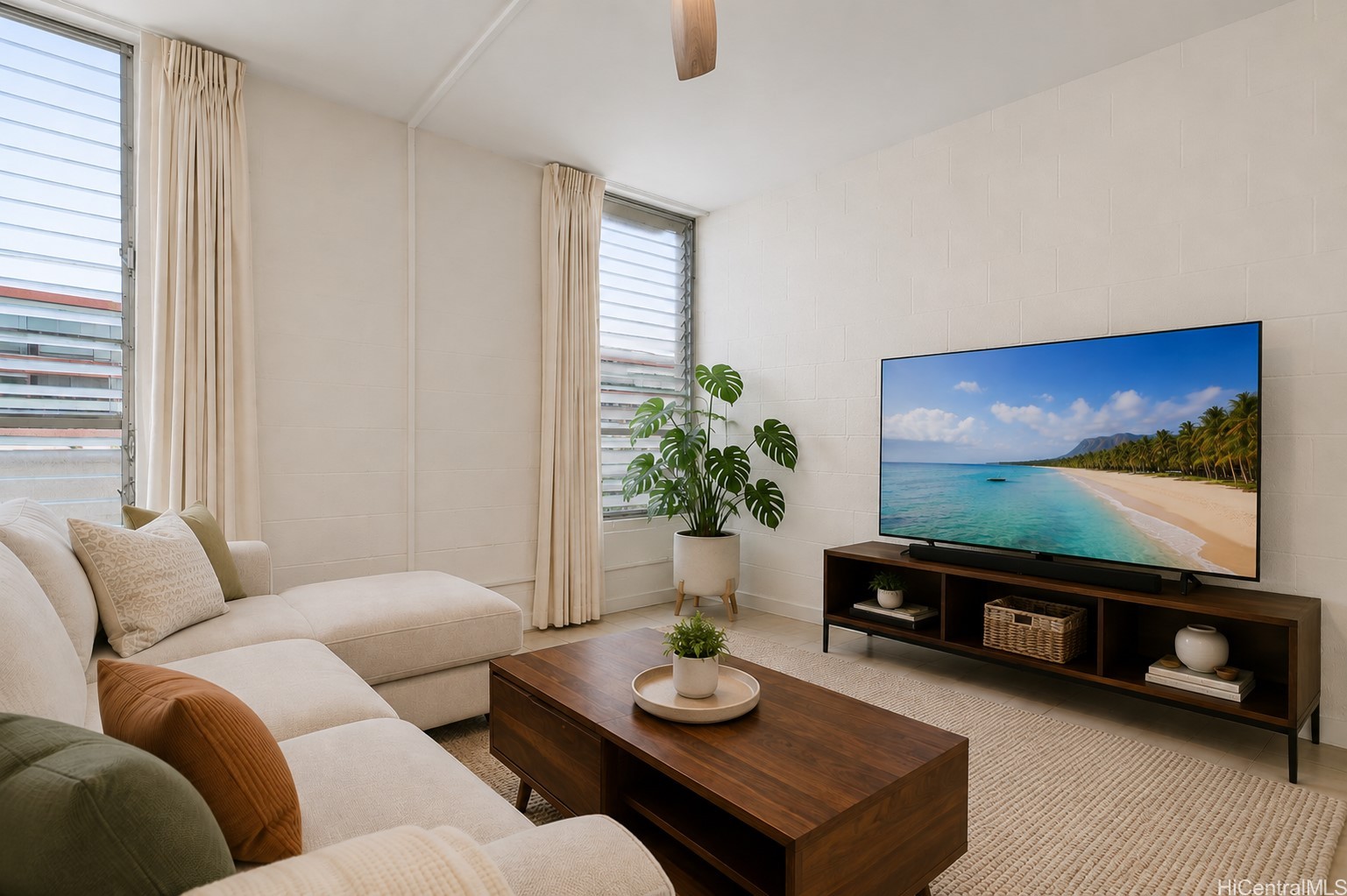 Residential in Honolulu 3