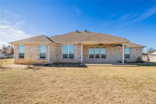 16208 Tulare, Lindale, TX, 75771-2489 | Card Image