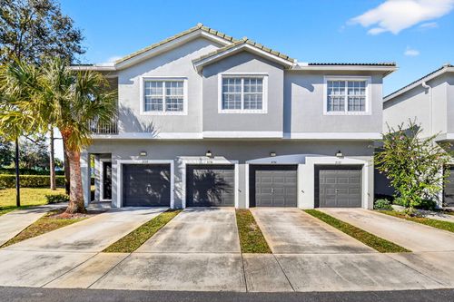 3134 Grandiflora Dr, Greenacres, FL, 33467-2086 | Card Image