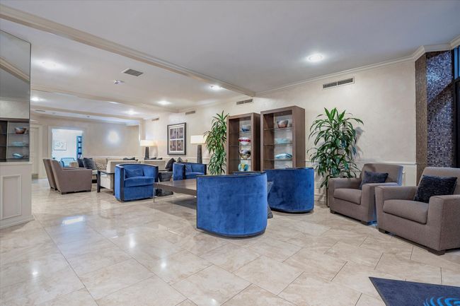 APT-235 - 5200 Keller Springs Rd, Condo with 2 bedrooms, 2 bathrooms and null parking in Dallas TX | Image 28
