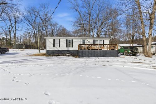 33004 N Ivy Bend Rd, Stover, MO, 65078-2102 | Card Image
