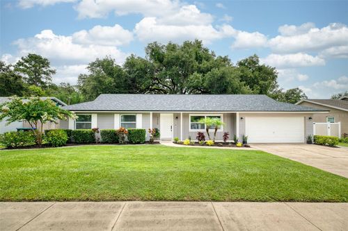 2408 Sheffield Ave, Orlando, FL, 32806-6502 | Card Image