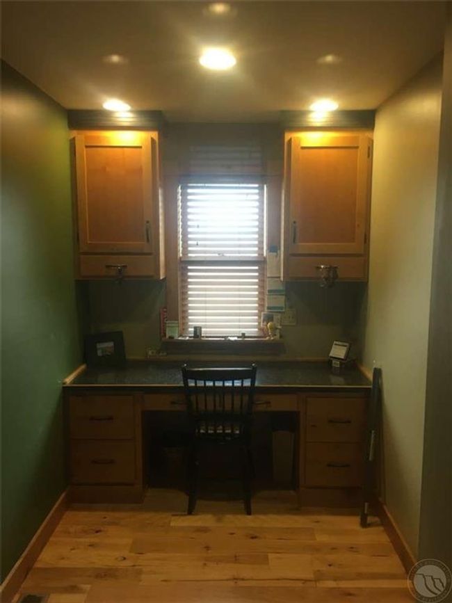 7420 Whitetail Run, House other with 4 bedrooms, 3 bathrooms and null parking in Shepherd MT | Image 6