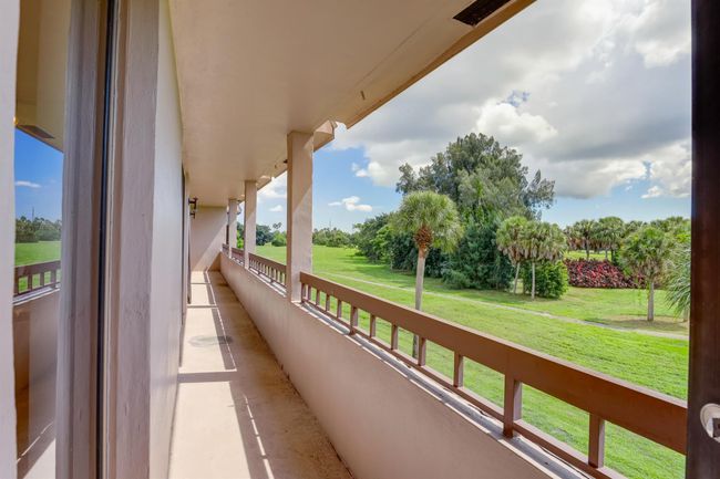 302 - 4770 Fountains Dr, Condo with 3 bedrooms, 3 bathrooms and null parking in Lake Worth FL | Image 36