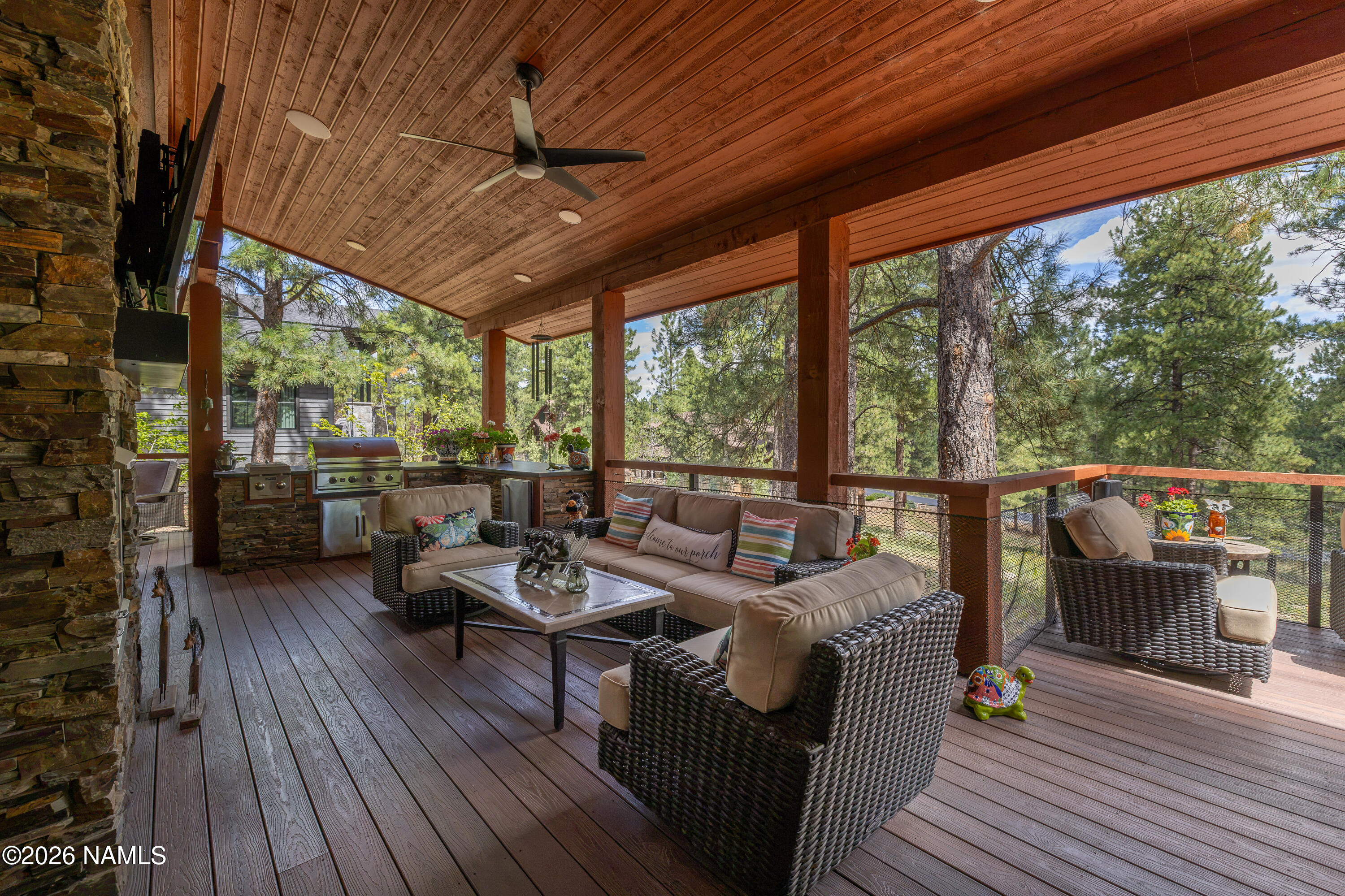 Residential in Flagstaff 3
