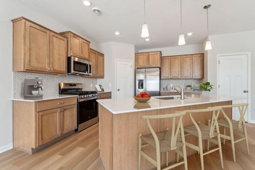 1148 Annacotte Ln, Rosemount, MN, 55068-2967 | Card Image