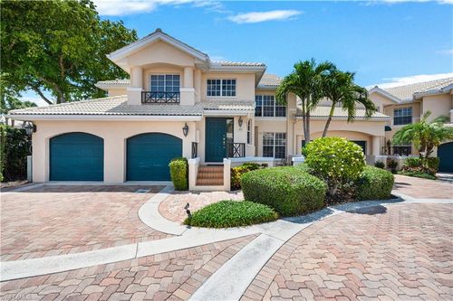 apt-302a-6865 San Marino Dr, NAPLES, FL, 34108-7541 | Card Image