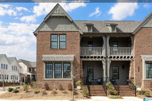 4784 Arden Way, HOOVER, AL, 35244-3118 | Card Image