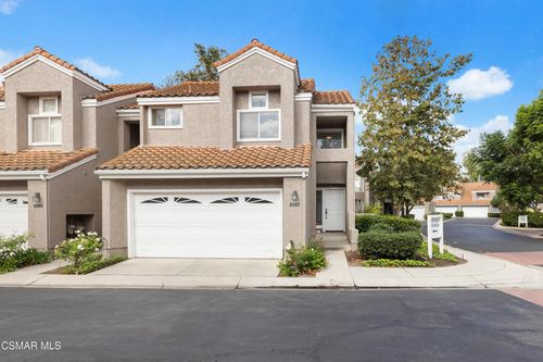 6002 Paseo Encantada, Camarillo, CA, 93012 | Card Image