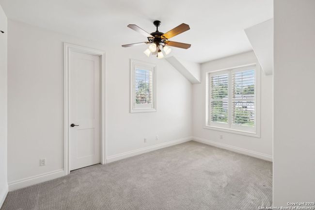 APT-1 - 172 Katherine Ct, Townhouse with 4 bedrooms, 4 bathrooms and null parking in San Antonio TX | Image 43