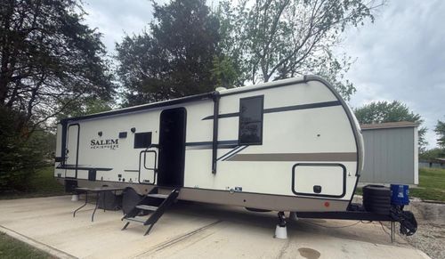 11112 Fir St, Brookville, IN, 47012-5139 | Card Image