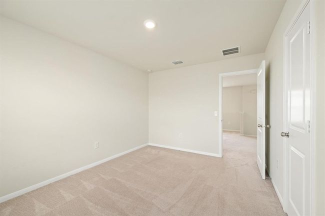 bedroom #3 on 2/F | Image 21