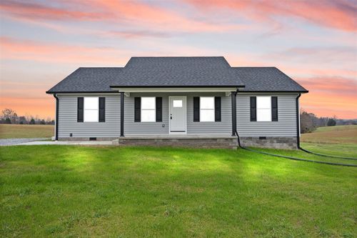 40 Lone Oak Rd, Clarkson, KY, 42726-8218 | Card Image