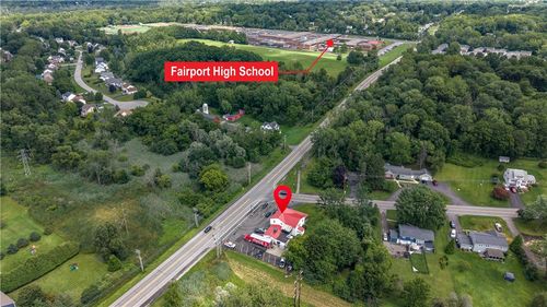 1231 Ayrault Rd, Fairport, NY, 14450-8903 | Card Image