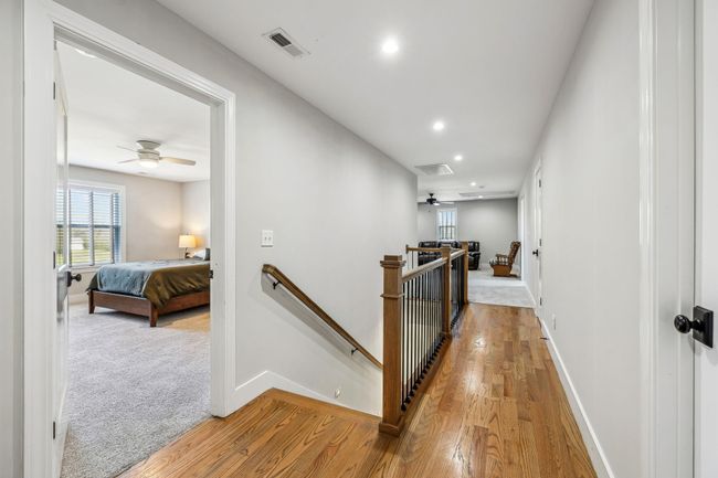 108 Hawksbeard Ct, House other with 4 bedrooms, 5 bathrooms and 2 parking in Murfreesboro TN | Image 44