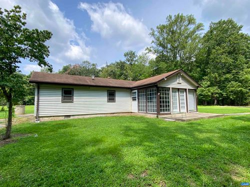 208 Mocking Bird Ln, Troy, VA, 22974 | Card Image