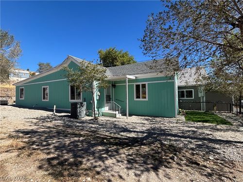 734 Ely St, Ely, NV, 89301-1512 | Card Image