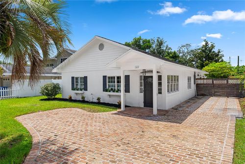 1313 S Denning Dr, WINTER PARK, FL, 32789-5635 | Card Image