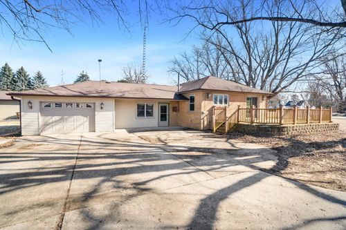 4414 W Il Route 64, MOUNT MORRIS, IL, 61054-9638 | Card Image