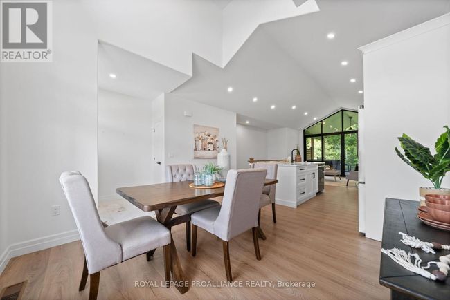48 Deerview Dr, House other with 3 bedrooms, 3 bathrooms and 6 parking in Trenton ON | Image 7