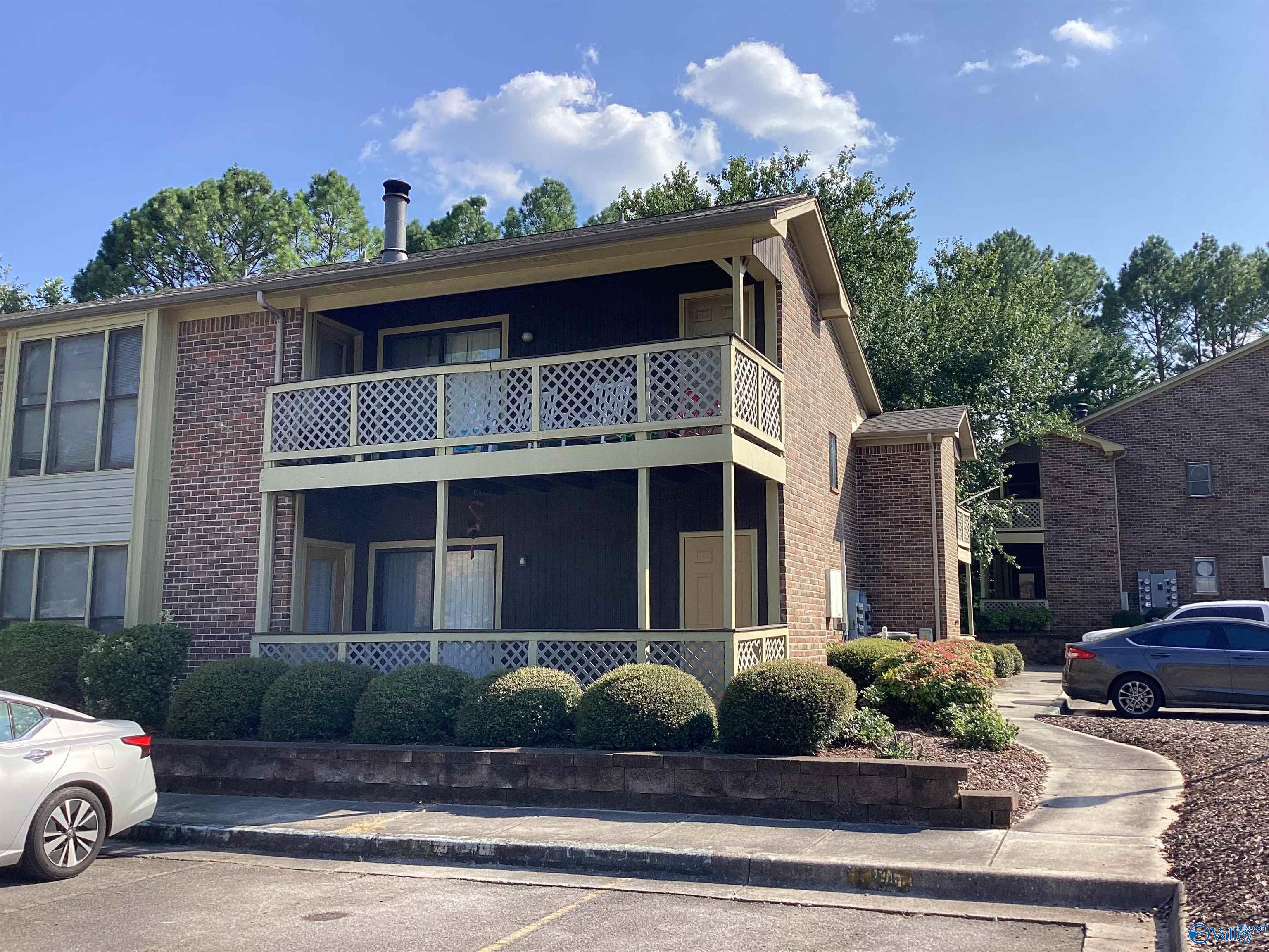 Seven Pine Cir, Huntsville, AL 35816 #1